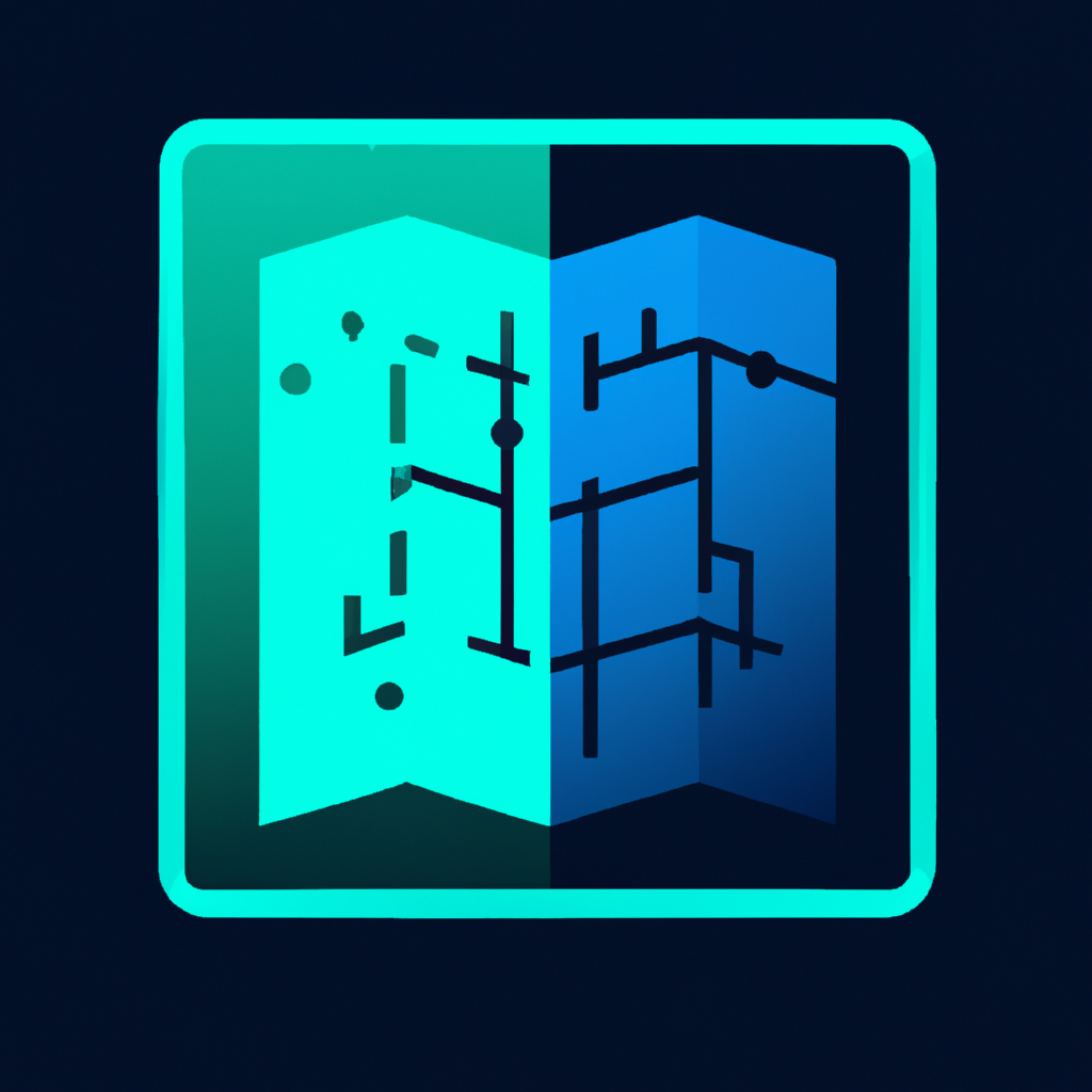 Chartographer — Call Graph